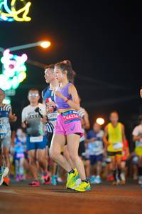 BIB: 
                            <button type="button" onclick="openModal(23259440)" class="btn btn-primary btn-sm float-right btn-popup" data-toggle="modal" data-target=".modal-high-quality">
                        <i class="fas fa-shopping-cart"></i> Add to Cart
                    </button>
                                            <button type="button" onclick="isThisMe(23259440, true)" class="btn btn-success btn-sm float-right btn-popup btn-isme hidden" data-toggle="tooltip" data-placement="bottom" title="นี่คือรูปของคุณใช่ไหม คลิกที่นี่เพื่อเอาเข้าอัลบั้ม">
                        <i class="fas fa-plus"></i> Add to album
                    </button>
                    <button type="button" onclick="isThisMe(23259440, false)" class="btn btn-warning btn-sm float-right btn-popup btn-isnotme hidden">
                        <i class="fas fa-ban"></i> Remove from album
                    </button>